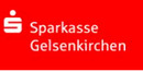 Logo Sparkasse Gelsenkirchen