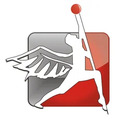 Logo Exclusive med. Fitnesstraining GmbH GmbH