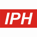 Logo IPH - Institut für Integrierte Produktion Hannover gemeinnützige GmbH