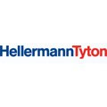 Logo HellermannTyton GmbH & Co.KG