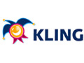 Logo Kling Automaten GmbH