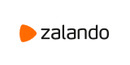 Logo Zalando Lounge Logistics SE & Co.KG