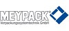 Logo Meypack Verpackungssystemtechnik GmbH