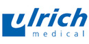 Logo ulrich GmbH & Co. KG