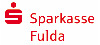 Logo Sparkasse Fulda