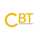 Logo CBT Bonn MVZ GmbH