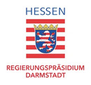 Logo Regierungspräsidium Darmstadt Abteilung I