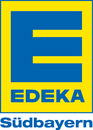 Logo NK Westfilialen GmbH