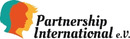 Logo Partnership International