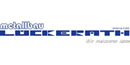 Logo Metallbau Lückerath GmbH & Co. KG