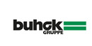 Logo Buhck Umweltservices GmbH & Co. KG