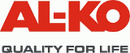 Logo AL-KO THERM GMBH