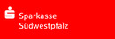 Logo Sparkasse Südwestpfalz