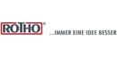 Logo Robert Thomas Metall- und Elektrowerke GmbH & Co. KG