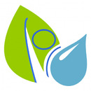 Logo UDATA GmbH