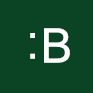 Logo Auto Bierschneider British Cars GmbH & Co. KG