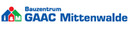 Logo GAAC Commerz GmbH
