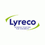 Logo Lyreco Deutschland GmbH