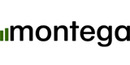 Logo Montega AG