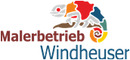 Logo Windheuser GmbH