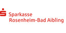 Logo Sparkasse Rosenheim-Bad Aibling