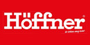 Logo Krieger Handel SE