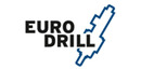 Logo Eurodrill GmbH