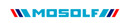 Logo ACM - Auto-Service und Umschlag- Center Mosolf Etzin GmbH