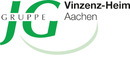Logo Vinzenz-Heim Aachen
