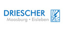 Logo Elektrotechnische Werke Fritz Driescher & Söhne GmbH