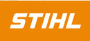 Logo STIHL