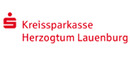 Logo Kreissparkasse Herzogtum Lauenburg