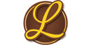 Logo Achim Lohner GmbH & Co. KG