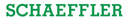 Logo Schaeffler Automotive Buehl GmbH & Co.KG