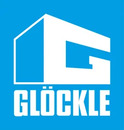 Logo BU Glöckle Holding GmbH