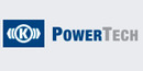 Logo Knorr-Bremse