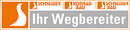 Logo Schneider Bau GmbH & Co. KG