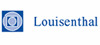 Logo Papierfabrik Louisenthal GmbH
