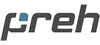 Logo Preh GmbH