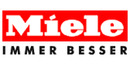 Logo Miele & Cie. KG