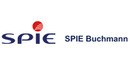 Logo SPIE Buchmann GmbH