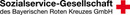 Logo Seniorenwohnen Wolframs-Eschenbach