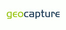 Logo geoCapture GmbH