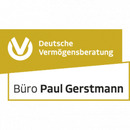 Logo Regionalgeschäftsstelle für Deutsche Vermögensberatung