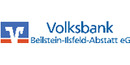 Logo Volksbank Beilstein-Ilsfeld-Abstatt eG