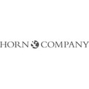 Logo HORN & COMPANY GROUP GMBH