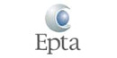 Logo Epta Deutschland GmbH