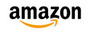 Logo Amazon Logistik GmbH