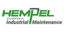 Logo HEMPEL Elektromaschinenbau GmbH