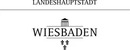 Logo Magistrat der Landeshauptstadt Wiesbaden